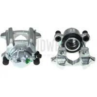 BUDWEG CALIPER Jarrusatula Budweg, 344894 - BMW - 1-SERIE-serie, F22