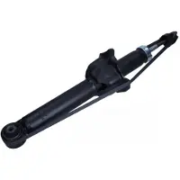 MAXGEAR Iskunvaimennin 11-0989