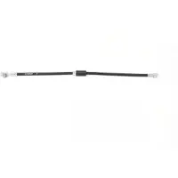 Bosch Jarruletku 1 987 481 A04
