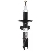 MAGNUM TECHNOLOGY Iskunvaimennin AGR147MT