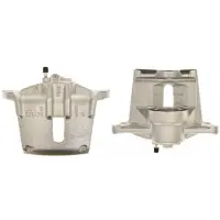 Bosch Jarrusatula 0 986 474 212
