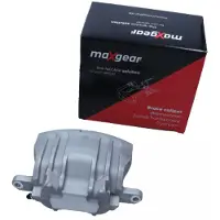 MAXGEAR 82-1220 - Jarrusatula