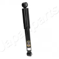 Japanparts Iskunvaimennin MM-00180