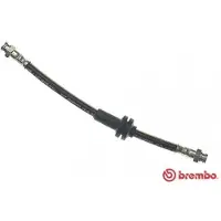 Brembo Jarruletku T 23 019