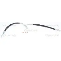 TRISCAN Jarruletku 8150 50225