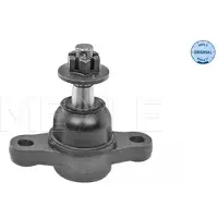 Meyle Pallonivel 37-16 010 0021