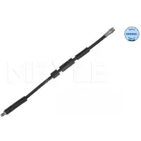 Meyle Jarruletku 40-14 525 0005
