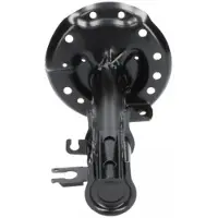 KAVO PARTS Iskunvaimennin SSA-10182