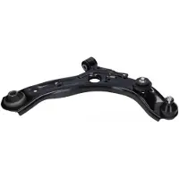 KAVO PARTS Tukivarsi, pyöräntuenta SCA-11005