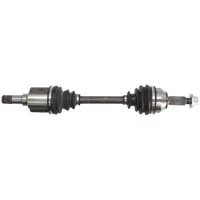POINT GEAR Vetoakseli PNG72188 vasen