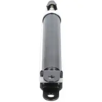 KAVO PARTS Iskunvaimennin SSA-3031