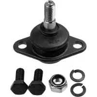 LEMFOERDER Pallonivel 15456 02