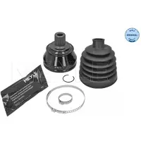 Meyle Nivelsarja, vetoakseli KIT 100 498 0204