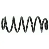 SACHS Jousi (auton jousitus) 994 412