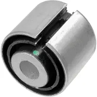 LEMFÖRDER Laakeri, tukivarsi 42689