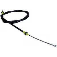 MAXGEAR Vaijeri, seisontajarru 32-1001