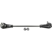 LEMFÖRDER Kallistuksenvakaajan yhdystanko - BMW - 3-SERIE-serie, I4, I4 xdrive, G22, G23, 2-serie, G26 xdrive, 4-serie g26