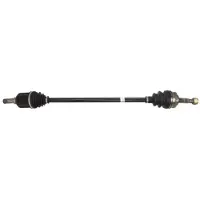 POINT GEAR Vetoakseli PNG71955