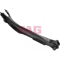 Schaeffler FAG Tukivarsi, pyöräntuenta 821 0784 10