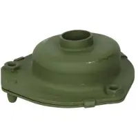 MAGNUM TECHNOLOGY Jousijalkalaakeri A7F023MT