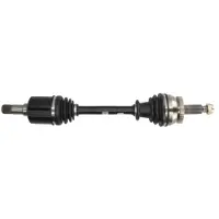 POINT GEAR Vetoakseli PNG73088