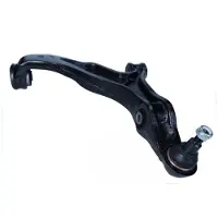 MAXGEAR Tukivarsi, pyöräntuenta 72-5339