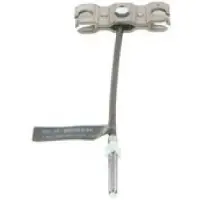 Bosch Vaijeri, seisontajarru 1 987 482 895