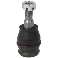 YAMATO Pallonivel J17005YMT