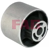 Schaeffler FAG Tukivarren hela 829 0662 10