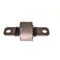 MAXGEAR Tukivarren hela 72-6687
