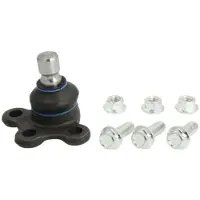 REINHOCH Pallonivel RH03-2036