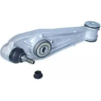 MAXGEAR Tukivarsi, pyöräntuenta 72-6057