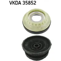 Skf Jousijalan tukilaakeri VKDA 35852