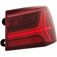 Valeo Takavalo 047023