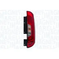 MAGNETI MARELLI Takavalo 712206601120