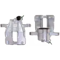 Bosch Jarrusatula 0 986 135 265
