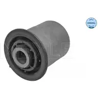 Meyle Tukivarren hela 57-14 610 0003