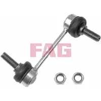 Schaeffler FAG Tanko/jousi, vakaaja 818 0302 10