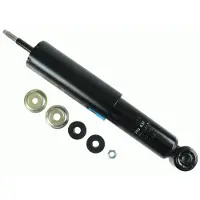 SACHS Iskunvaimennin 290 637