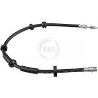 A.B.S. Jarruletku A.B.S. SL 1646