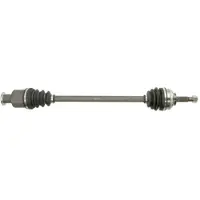 POINT GEAR Vetoakseli PNG72277 oikea