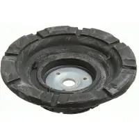 SACHS Jousijalkalaakeri 803 104