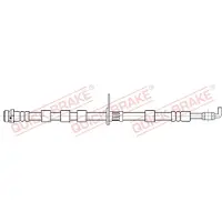 Quick Brake Jarruletku 58.896