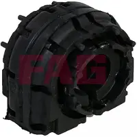 Schaeffler FAG Vakaajan hela 819 0262 10