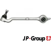 JP GROUP Tukivarsi, pyöräntuenta 1440100470
