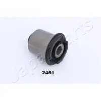 Japanparts Tukivarren hela RU-2461