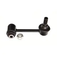 MAXGEAR Tanko, kallistuksenvaimennin 72-4076