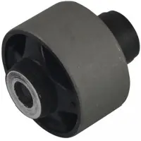 KAVO PARTS Tukivarren hela SCR-9092