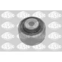 SASIC Tukivarren hela 2256203