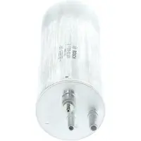 Bosch Polttoainesuodatin F 026 402 374